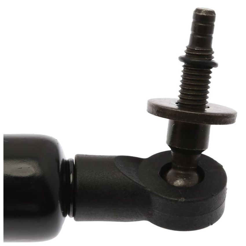 STRONG ARM 4865 Liftgate Lift Support