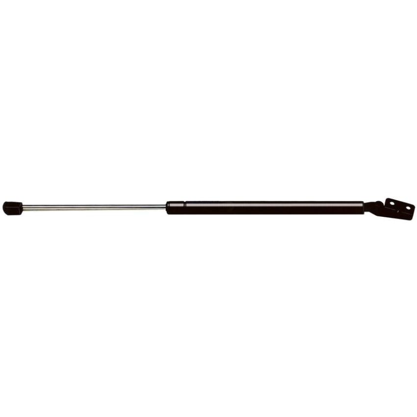 STRONG ARM 4868L Liftgate Lift Support