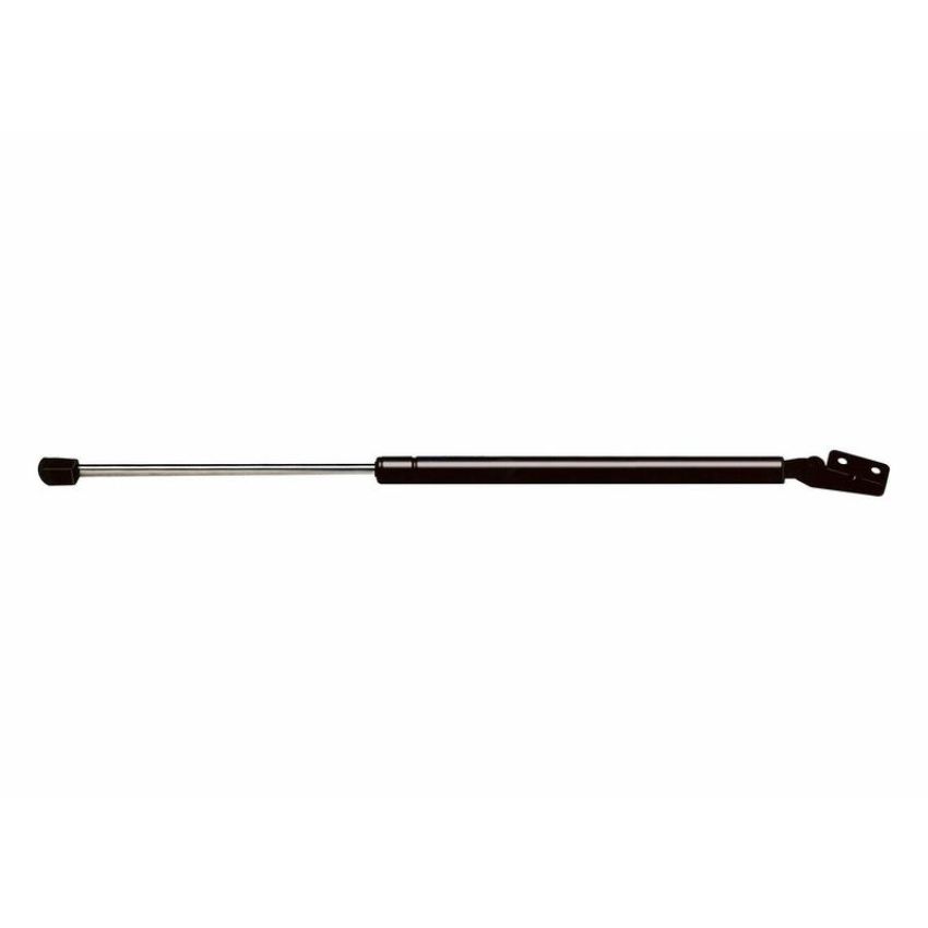 STRONG ARM 4868L Liftgate Lift Support