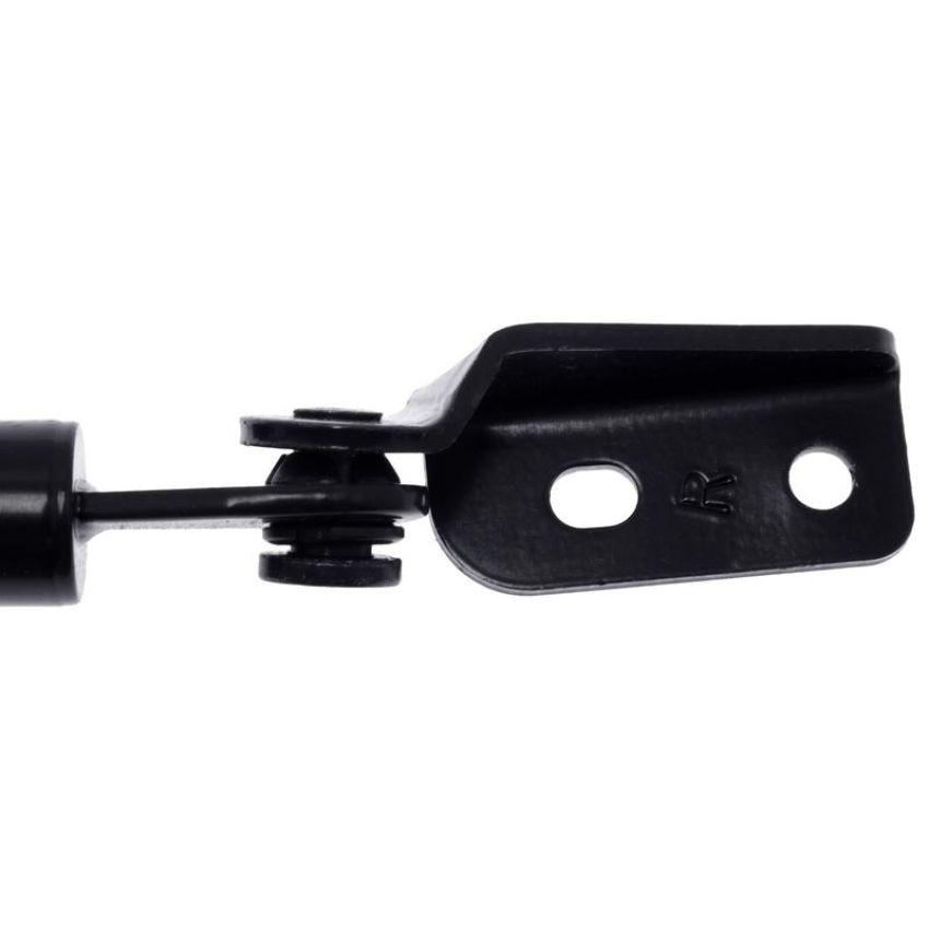 STRONG ARM 4868R Liftgate Lift Support