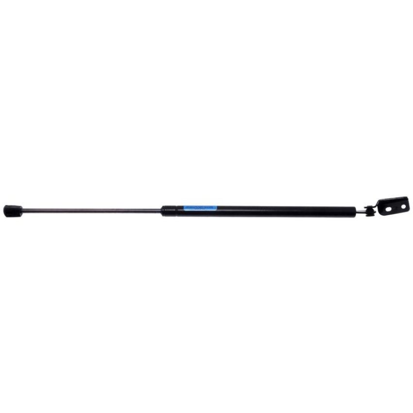 STRONG ARM 4868R Liftgate Lift Support