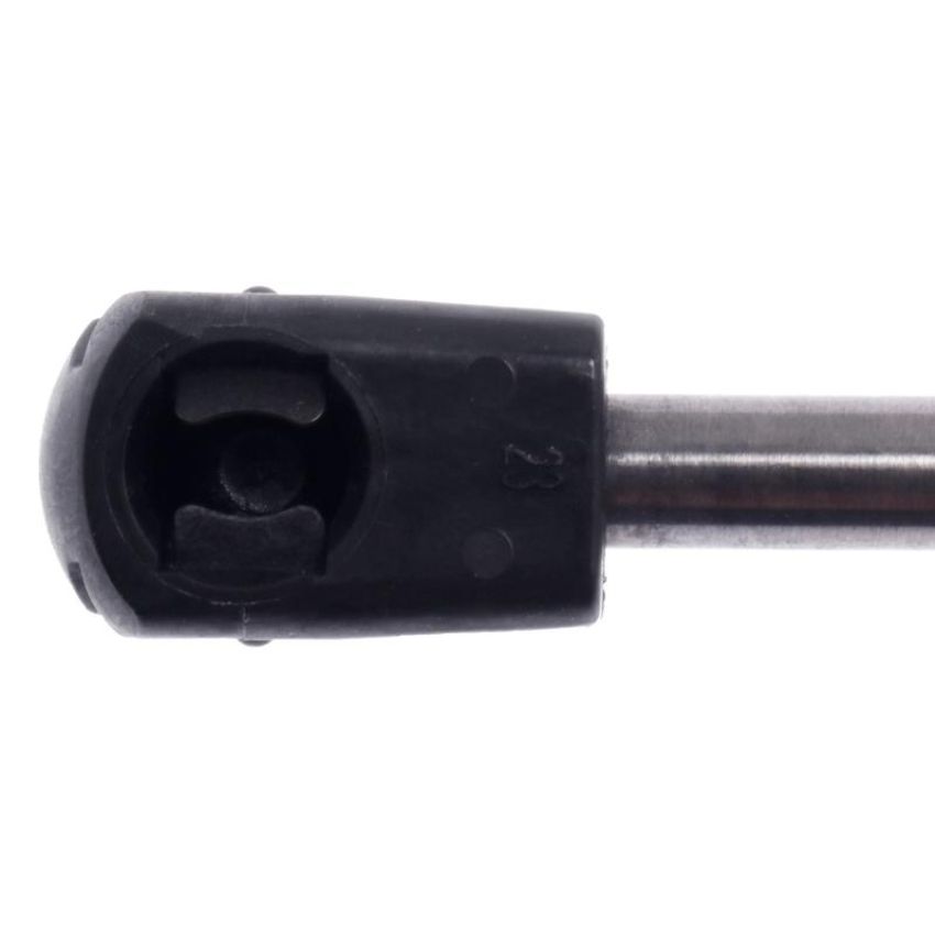 STRONG ARM 4868R Liftgate Lift Support