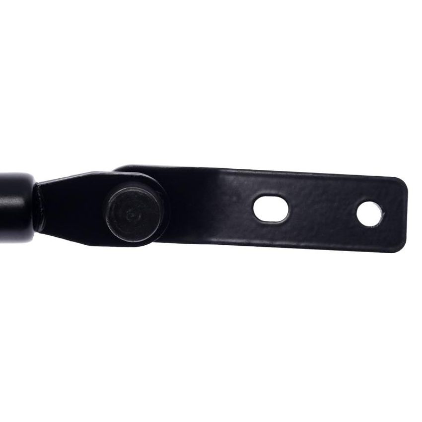 STRONG ARM 4869L Tailgate Lift Support