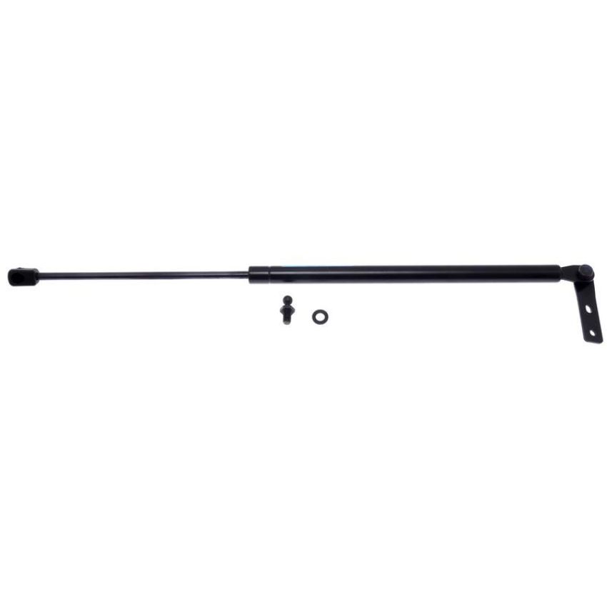 STRONG ARM 4869L Tailgate Lift Support