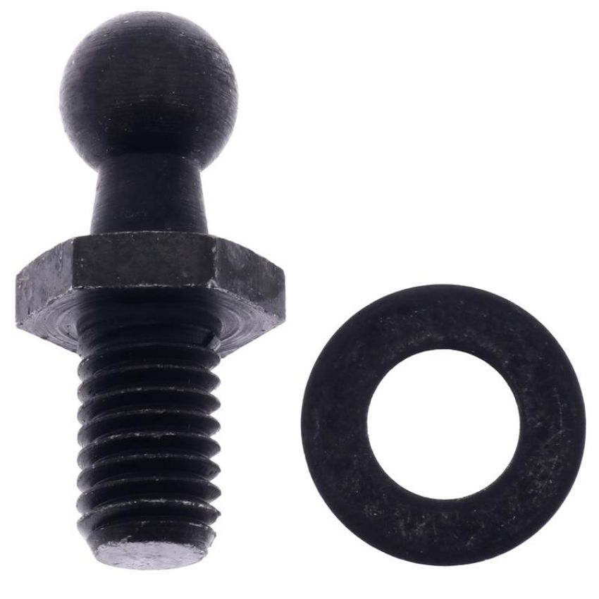 STRONG ARM 4869L Tailgate Lift Support