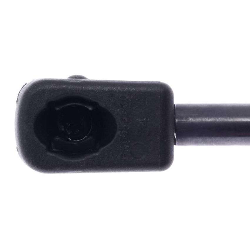 STRONG ARM 4869L Tailgate Lift Support