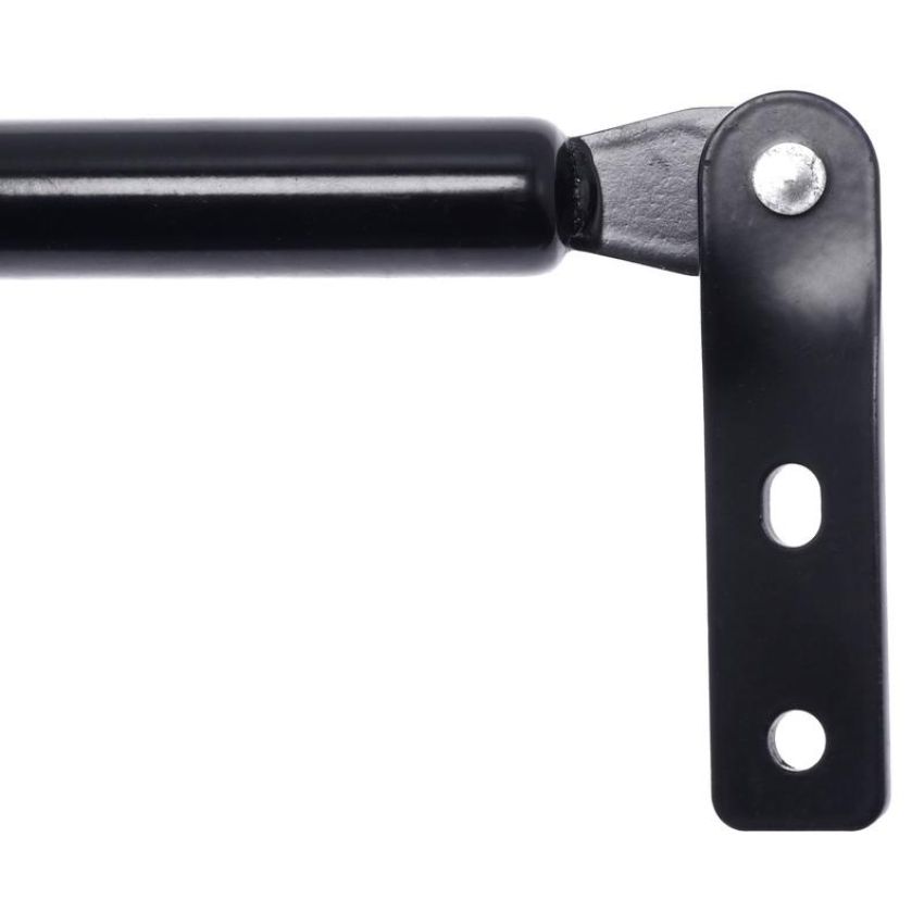 STRONG ARM 4869R Tailgate Lift Support