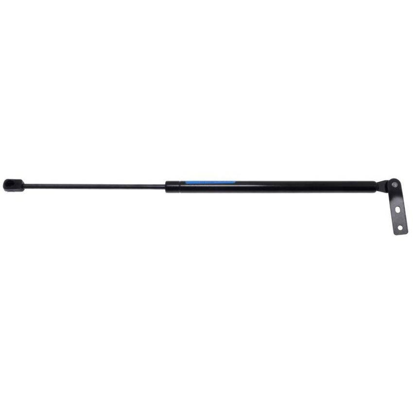 STRONG ARM 4869R Tailgate Lift Support