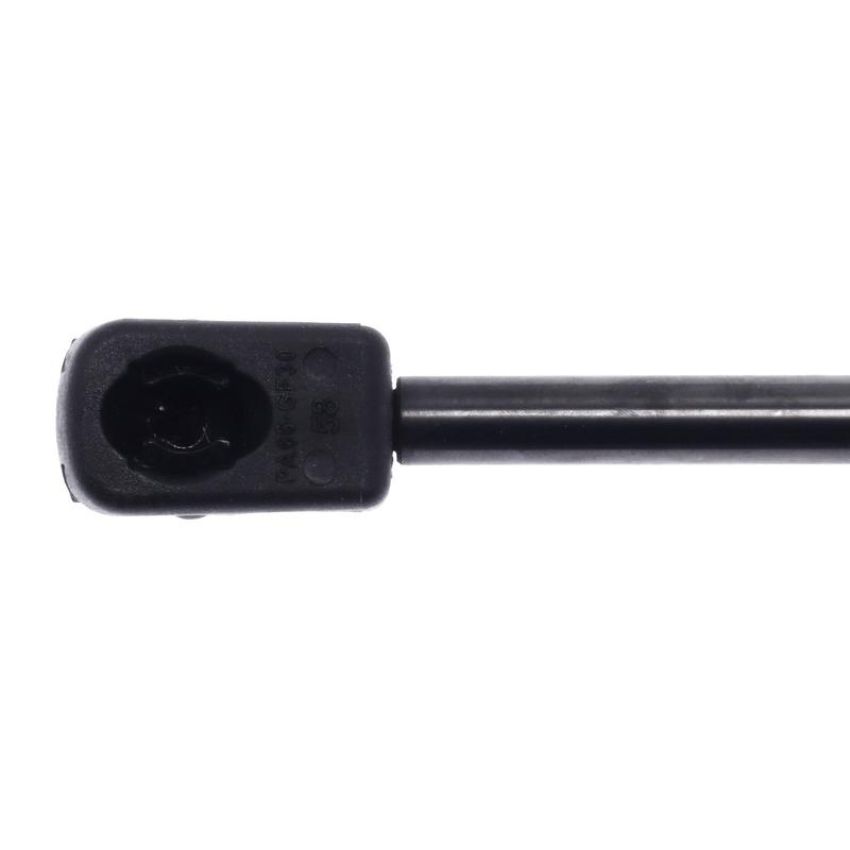 STRONG ARM 4869R Tailgate Lift Support