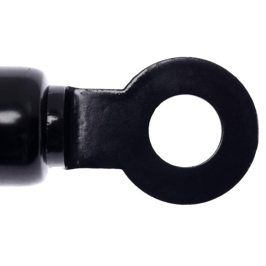 STRONG ARM 4870L Liftgate Lift Support