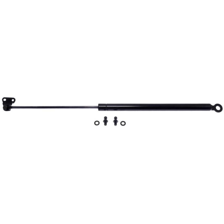 STRONG ARM 4870L Liftgate Lift Support