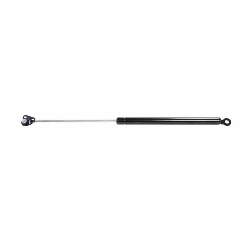 STRONG ARM 4870L Liftgate Lift Support