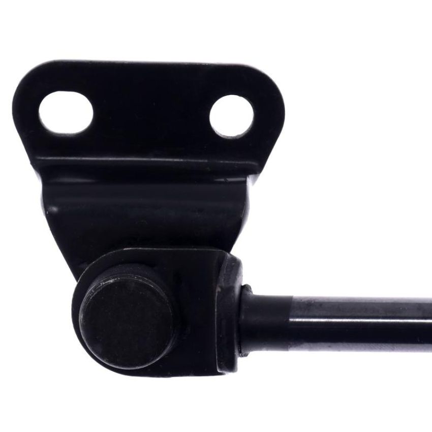 STRONG ARM 4870L Liftgate Lift Support
