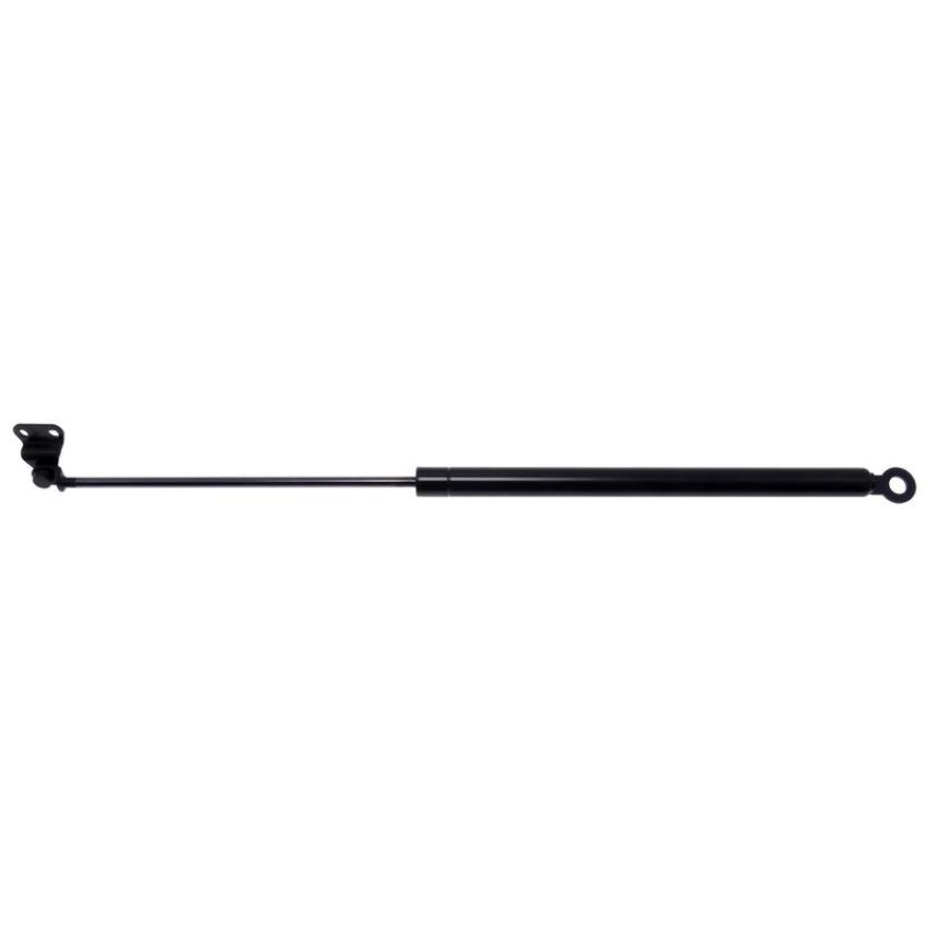 STRONG ARM 4870R Liftgate Lift Support