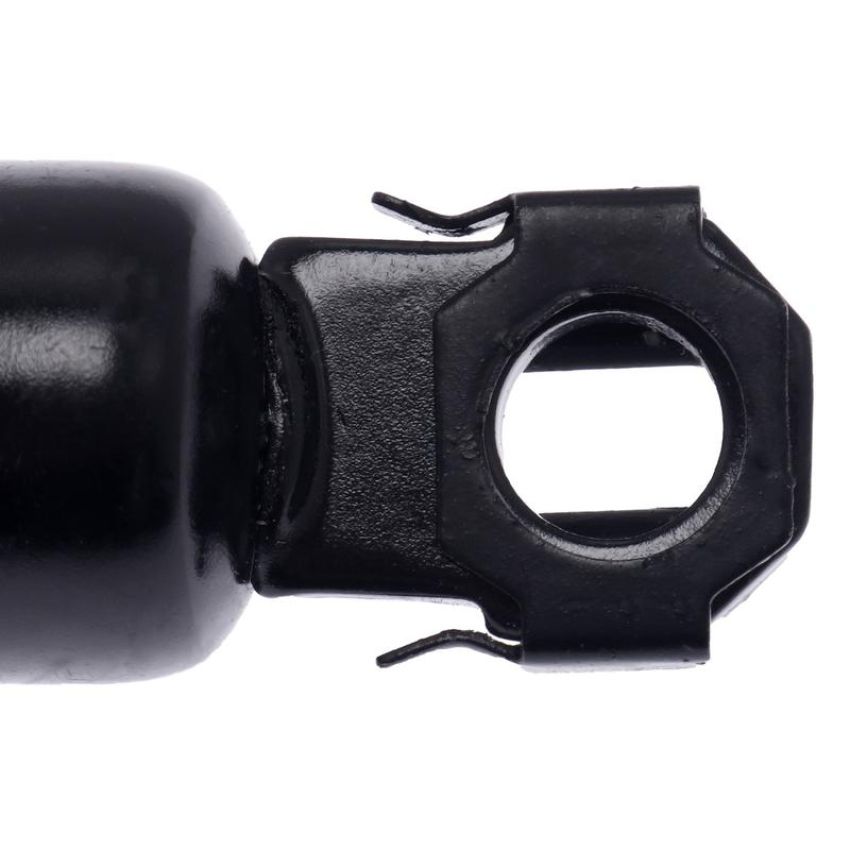 STRONG ARM 4874 Trunk Lid Lift Support