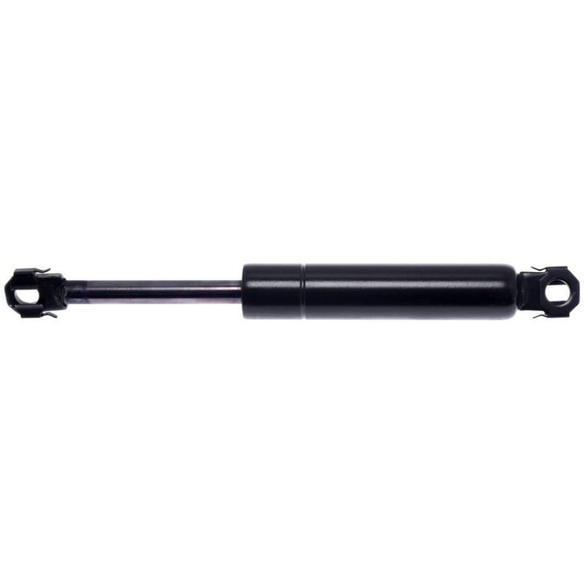 STRONG ARM 4874 Trunk Lid Lift Support