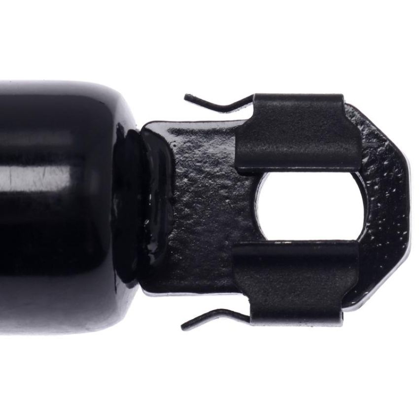STRONG ARM 4875 Trunk Lid Lift Support