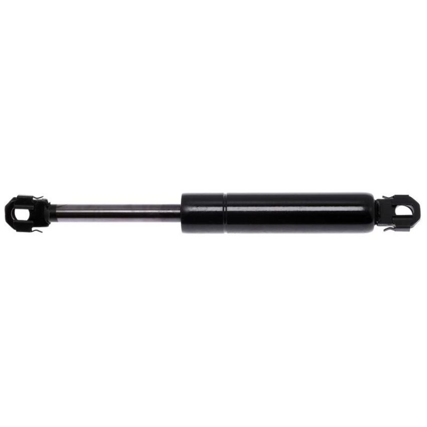 STRONG ARM 4875 Trunk Lid Lift Support