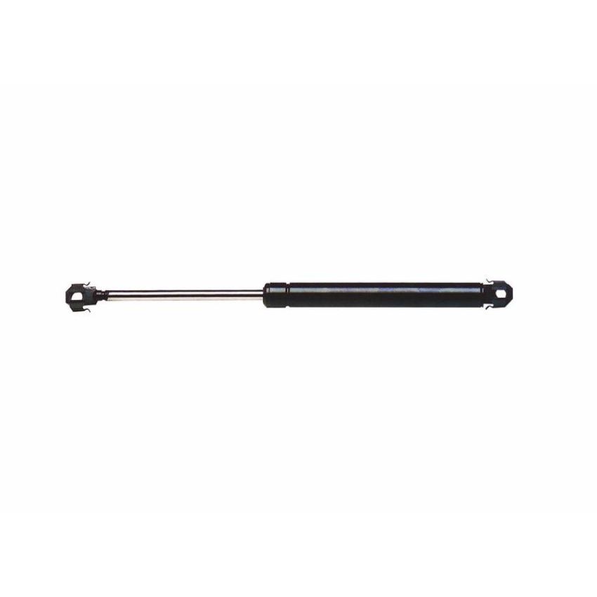 STRONG ARM 4875 Trunk Lid Lift Support