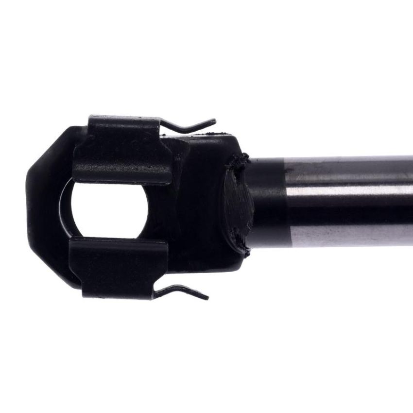 STRONG ARM 4875 Trunk Lid Lift Support