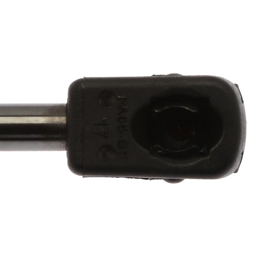 STRONG ARM 4879 Liftgate Lift Support