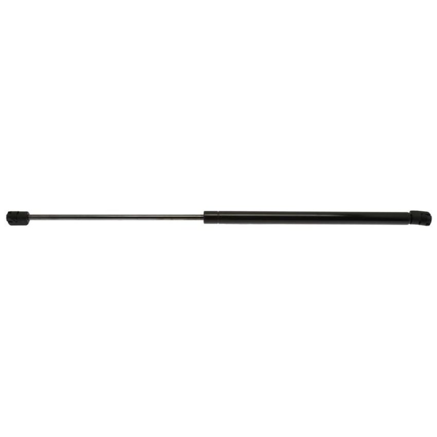 STRONG ARM 4879 Liftgate Lift Support