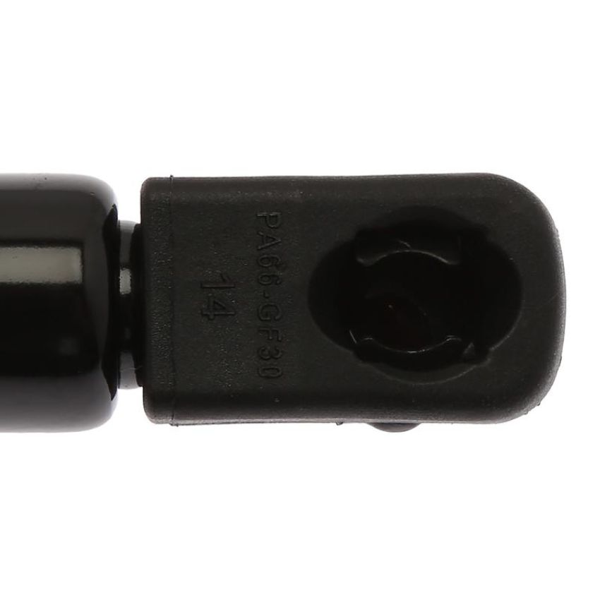 STRONG ARM 4879 Liftgate Lift Support