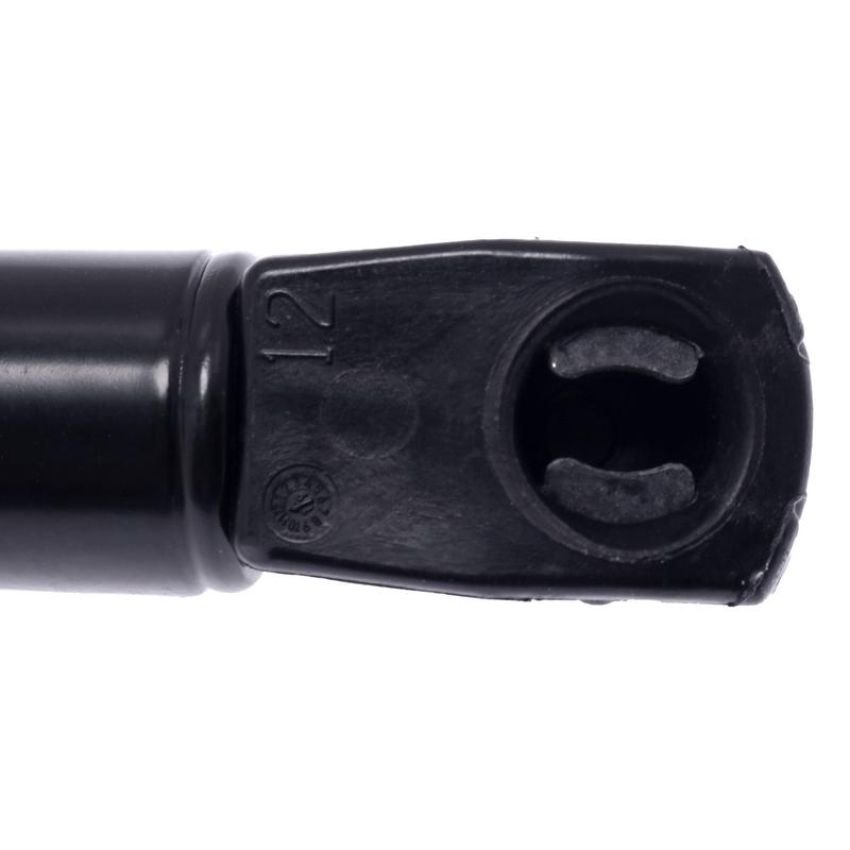 STRONG ARM 4880 Liftgate Lift Support