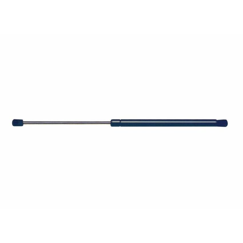 STRONG ARM 4880 Liftgate Lift Support
