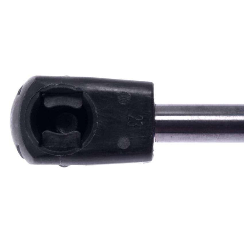 STRONG ARM 4880 Liftgate Lift Support