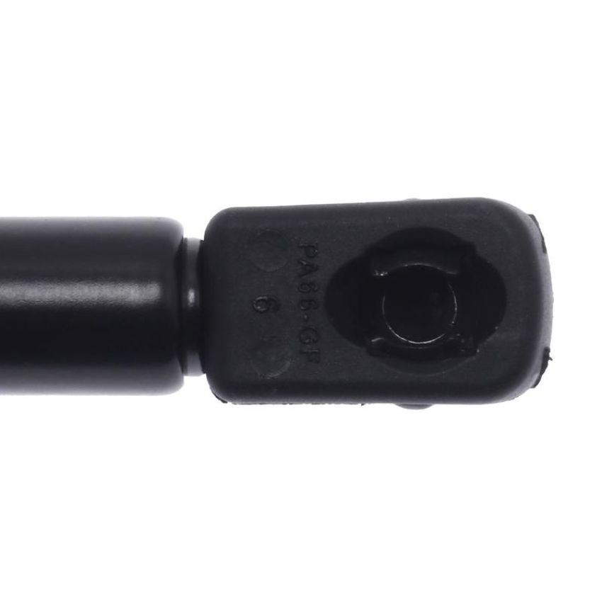 STRONG ARM 4881 Hood Lift Support