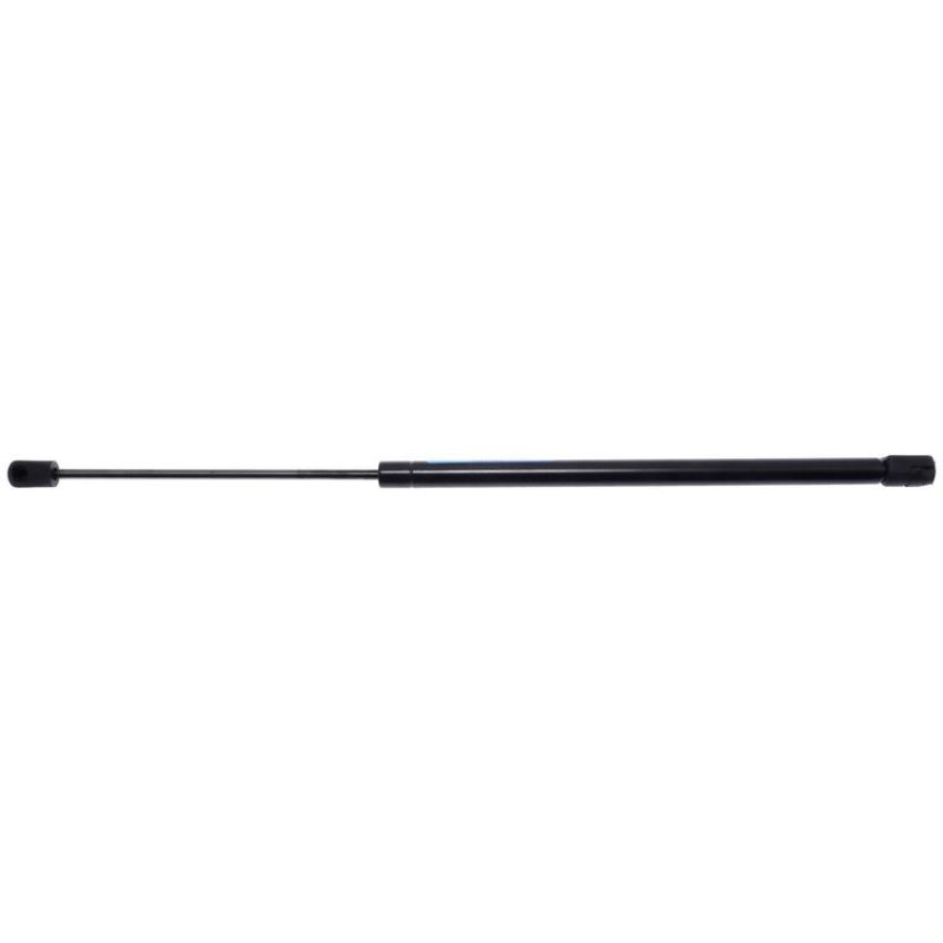 STRONG ARM 4881 Hood Lift Support