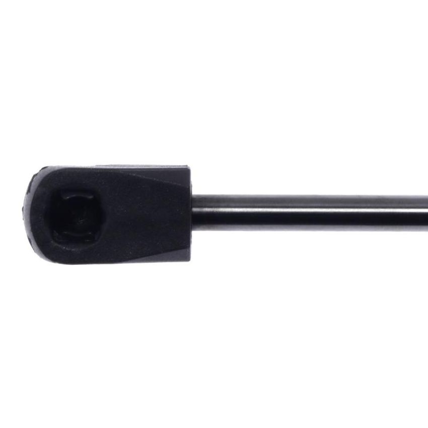 STRONG ARM 4881 Hood Lift Support