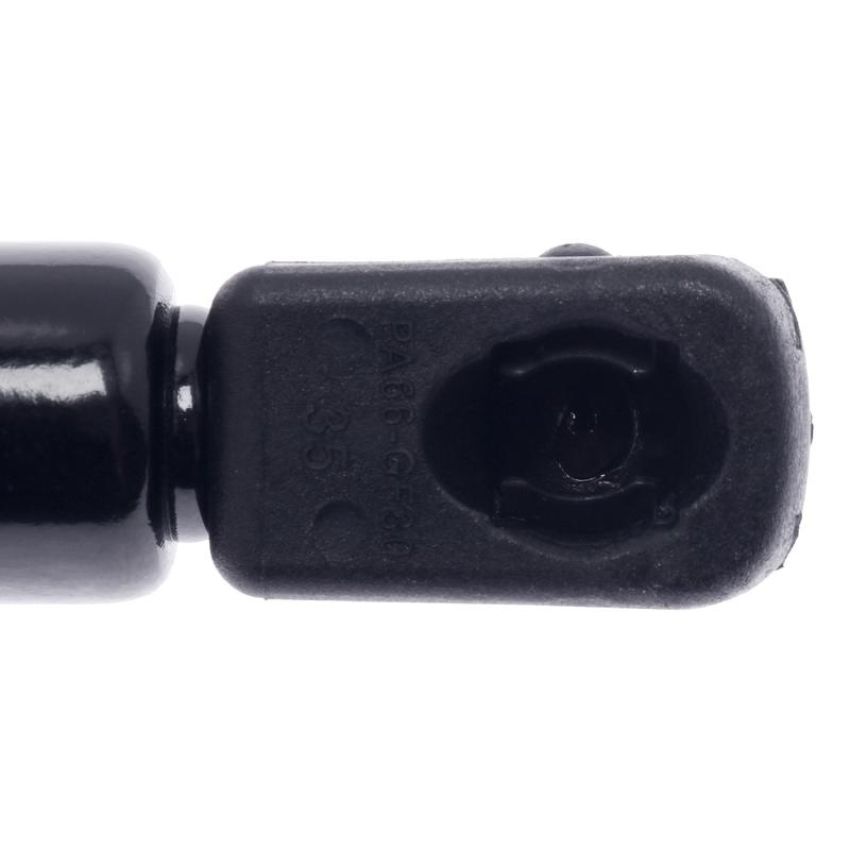 STRONG ARM 4882 Trunk Lid Lift Support