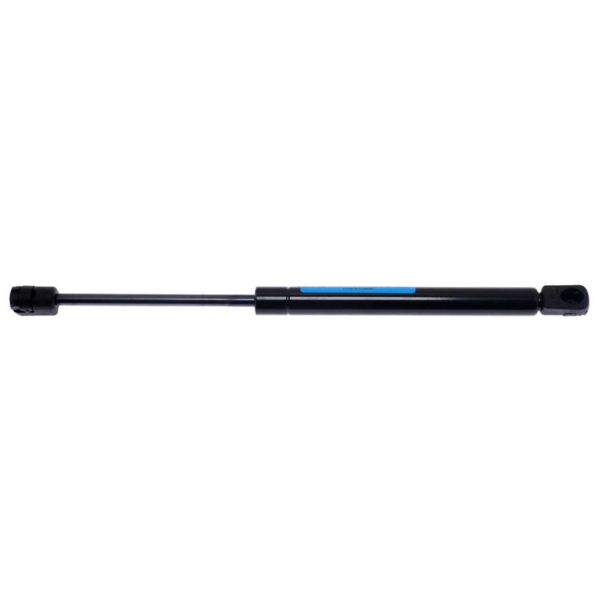 STRONG ARM 4882 Trunk Lid Lift Support
