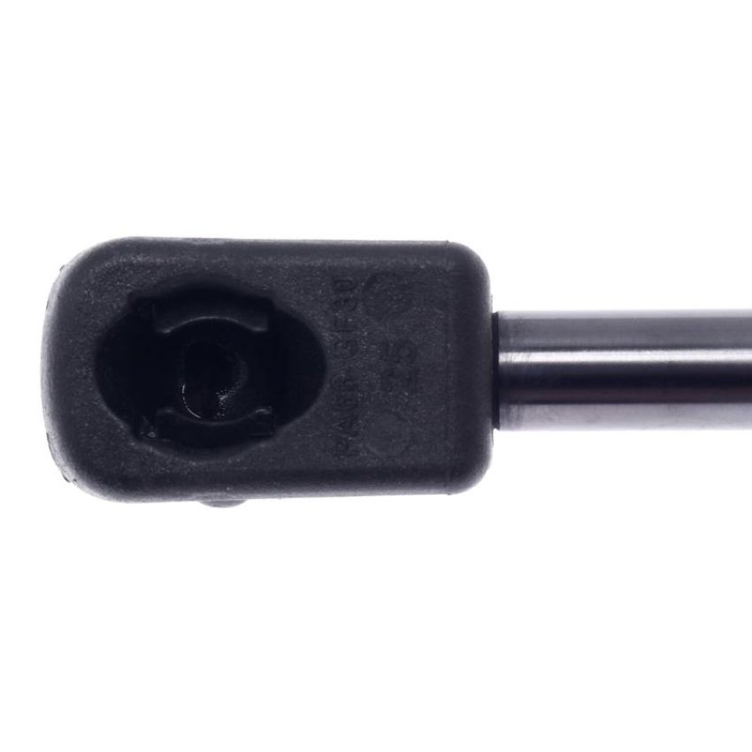 STRONG ARM 4882 Trunk Lid Lift Support