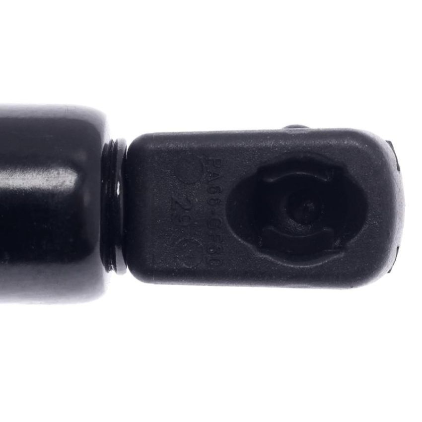 STRONG ARM 4897 Liftgate Lift Support