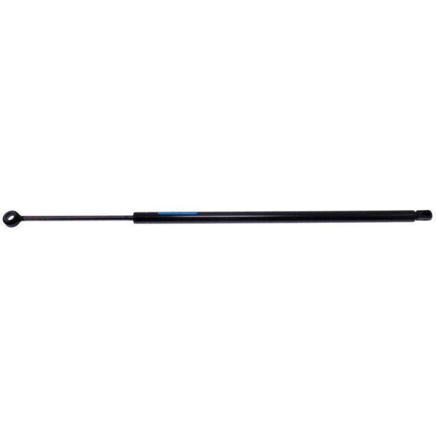 STRONG ARM 4897 Liftgate Lift Support