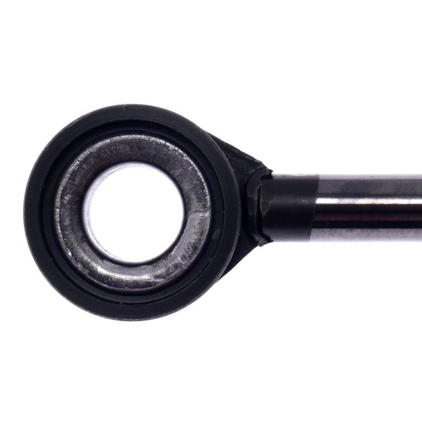 STRONG ARM 4897 Liftgate Lift Support