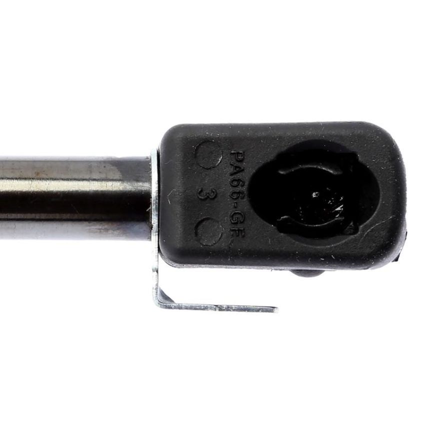 STRONG ARM 4904 Liftgate Lift Support