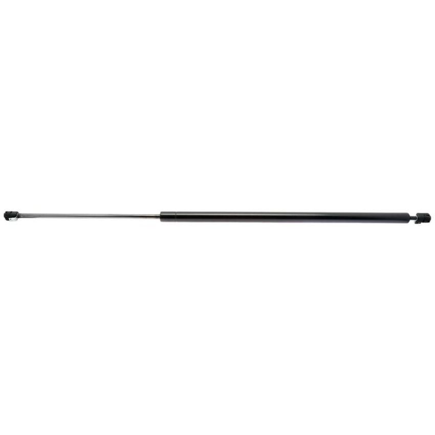 STRONG ARM 4904 Liftgate Lift Support