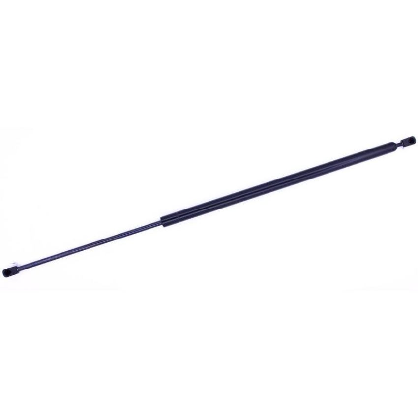 STRONG ARM 4904 Liftgate Lift Support