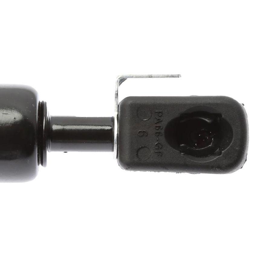 STRONG ARM 4904 Liftgate Lift Support