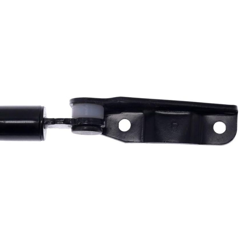STRONG ARM 4905 Liftgate Lift Support