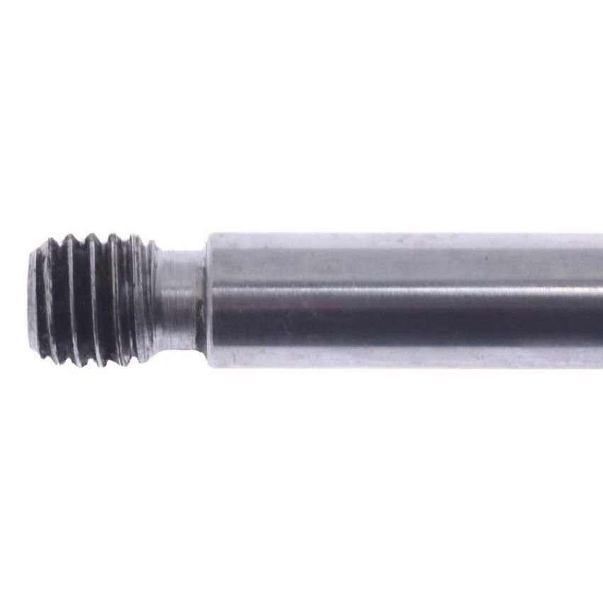 STRONG ARM 4905 Liftgate Lift Support