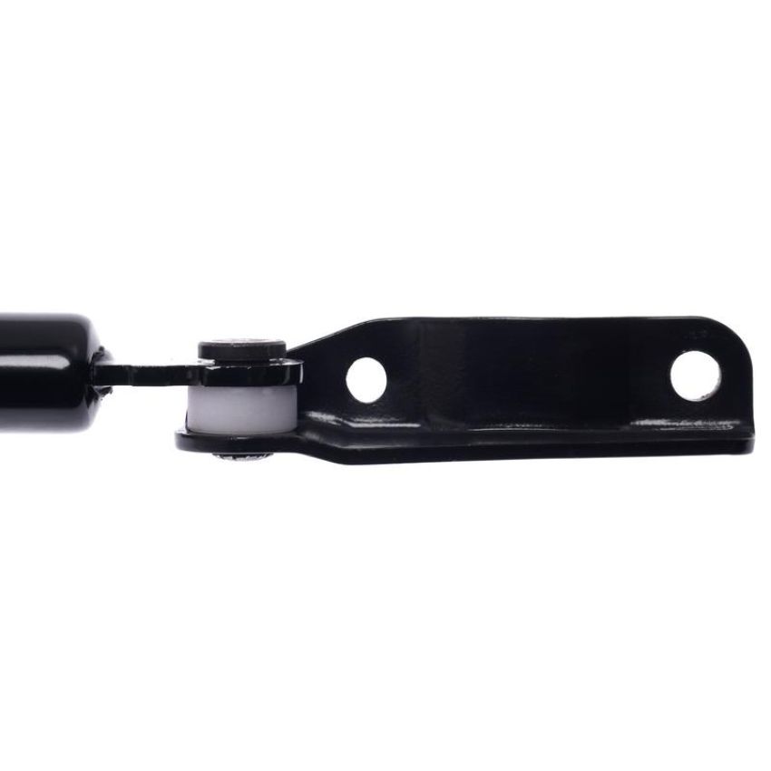STRONG ARM 4906 Liftgate Lift Support