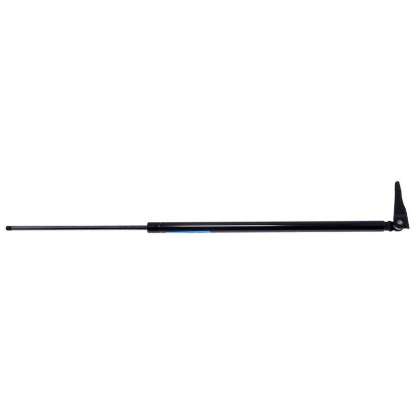 STRONG ARM 4906 Liftgate Lift Support