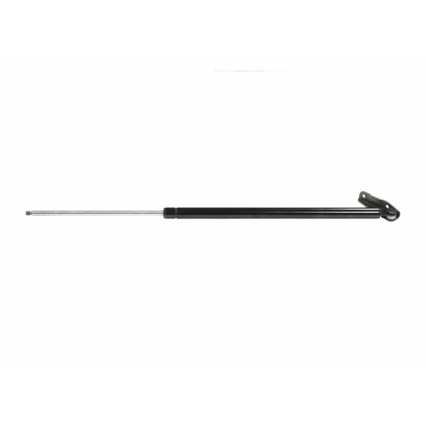 STRONG ARM 4906 Liftgate Lift Support