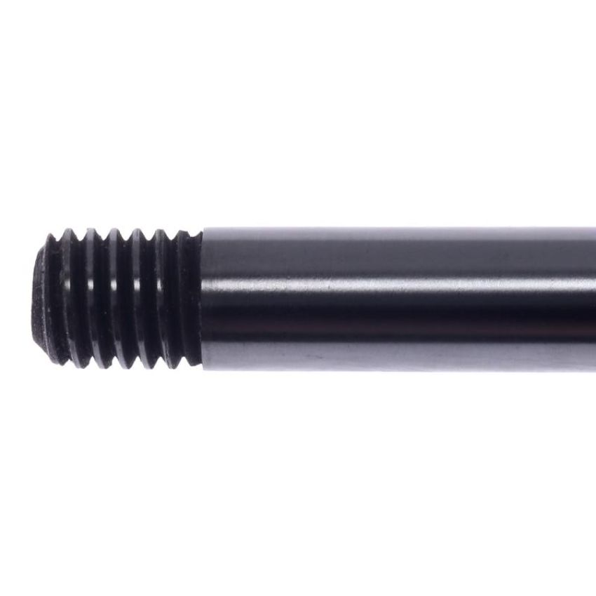 STRONG ARM 4906 Liftgate Lift Support