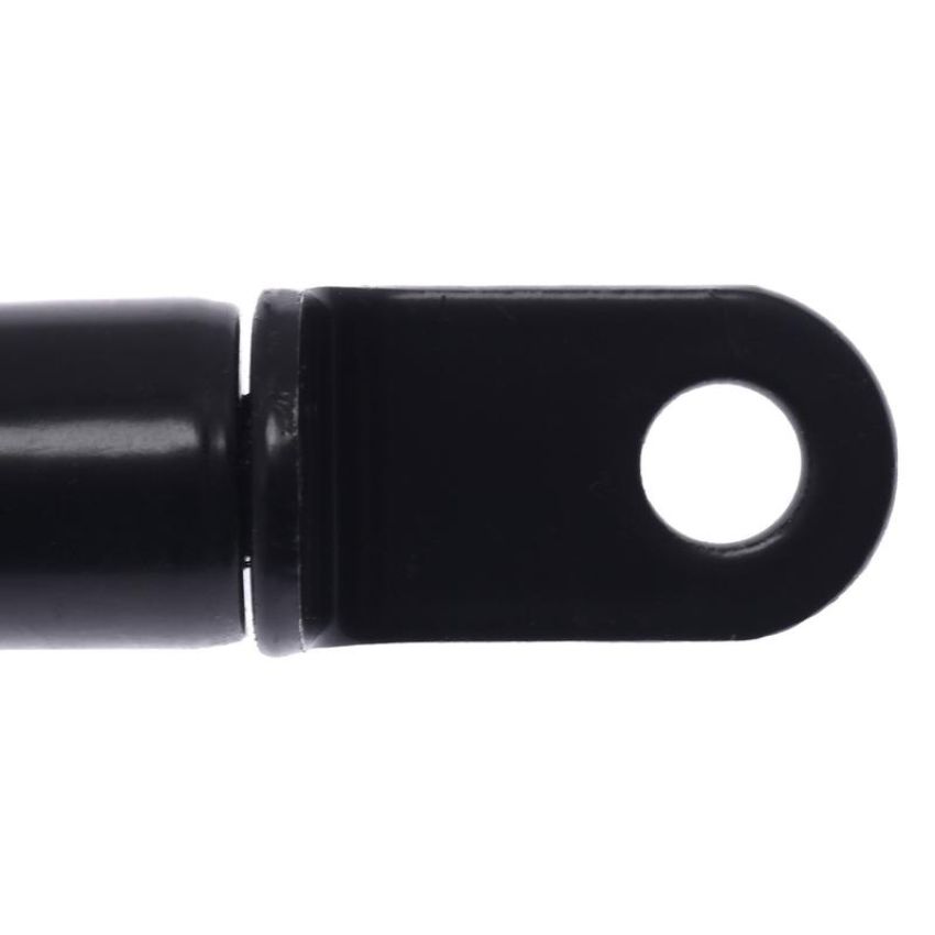 STRONG ARM 4907 Liftgate Lift Support